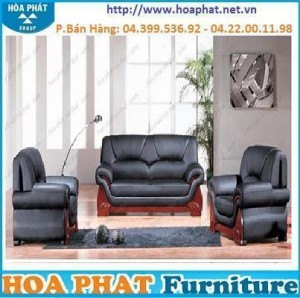 Những kinh nghiệm hay khi chọn mua sofa 1