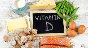 Nhom-thuc-pham-chua-Vitamin-D