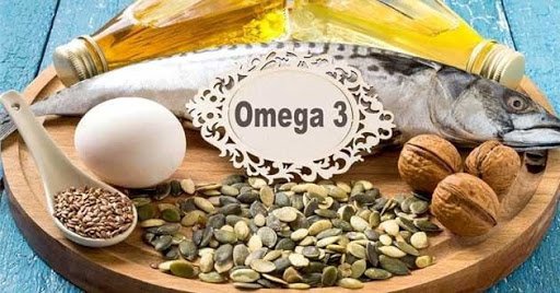 Bo-sung-omega-3-co-trong-cac-loai-thuc-pham