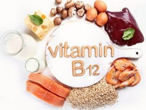 Thuc-pham-giau-Vitamin-B12