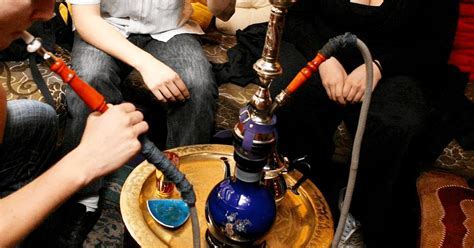 Hinh-anh-mo-ta-dung-cu-dung-de-hut-shisha