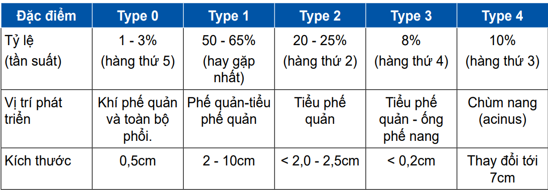 phan-loai-cac-dang-CPAM