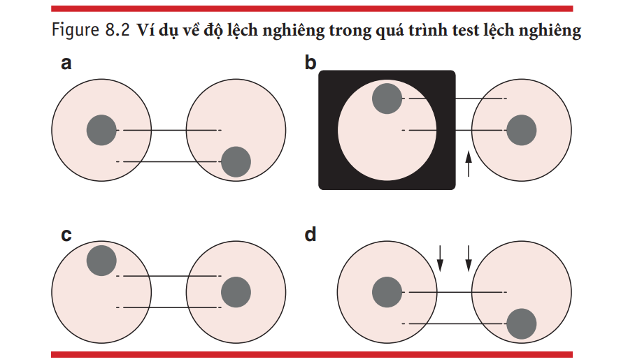 test-lech-nghieng