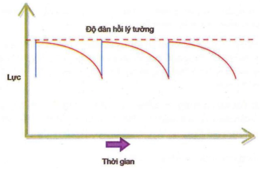 luc-trong-chinh-nha-1