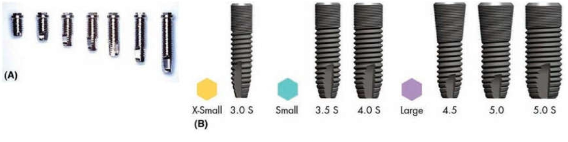 cau-truc-implant-2