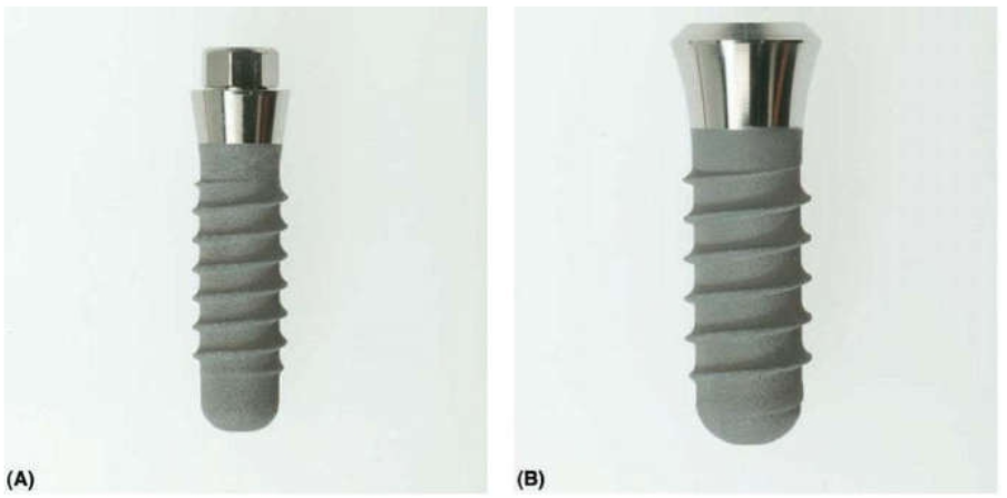 cau-truc-implant-3