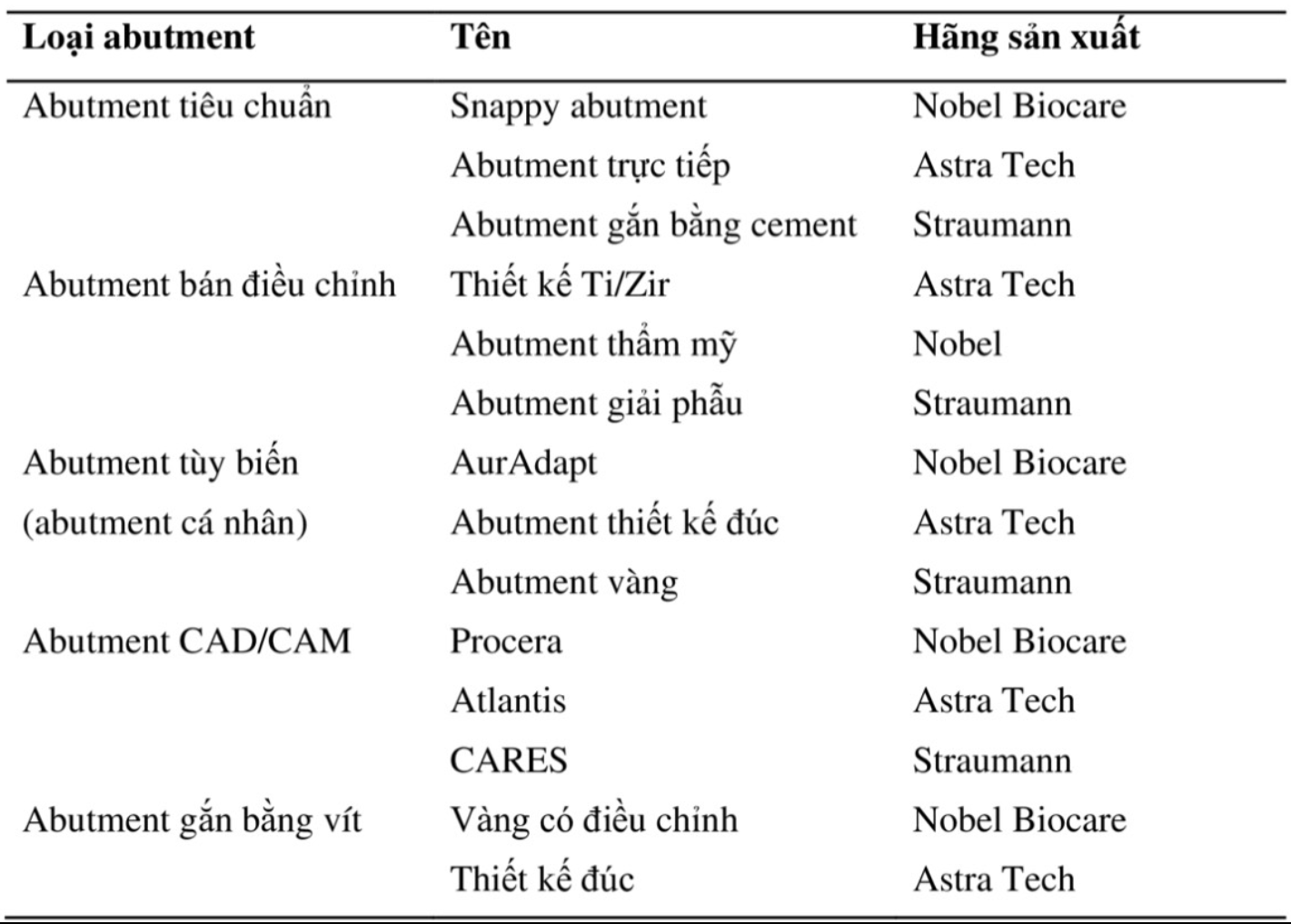 abutment-tieu-chuan-1