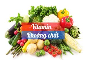 Vitamin-va-khoang-chat