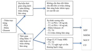 minh-hoa-so-do-danh-gia-truoc-dieu-tri