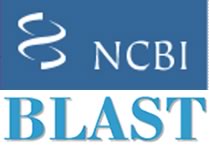 Công cụ NCBI BLAST hỗ trợ tra cứu vật liệu di truyền