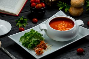 soup-ca-chua-mat-lanh