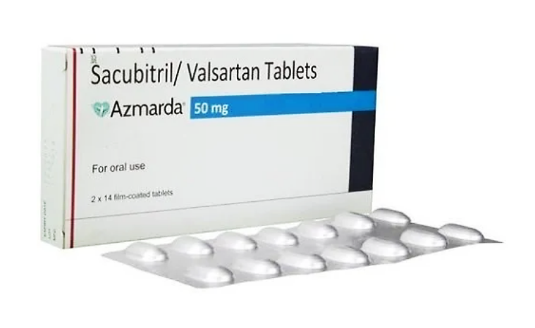 Sacubitril/valsartan có gì mới trong thực hành lâm sàng?