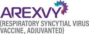 minh-hoa-vaccine-arexvy