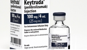 Keytruda