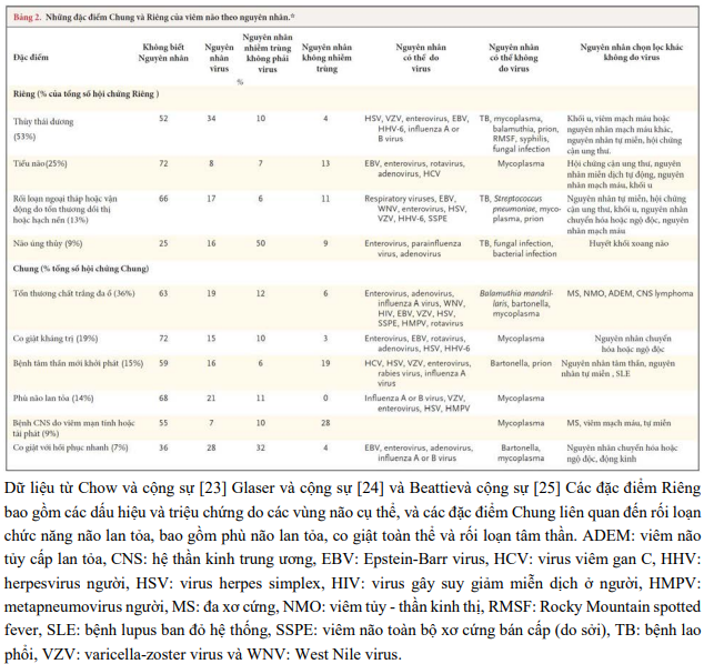 dau-hieu-va-trieu-chung-cac-vung-nao-cu-the-trong-viem-nao-do-virus