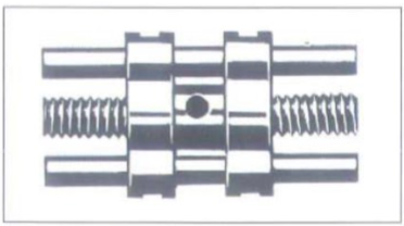 khi-cu-thao-lap-co-oc-noi-rong-6