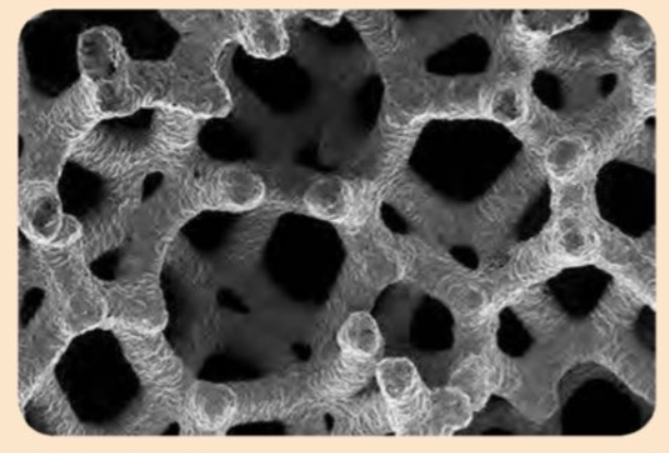 vat-lieu-tantalum-2