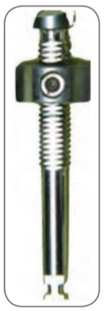 Implant-tuc-thi