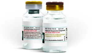 minh-hoa-vaccine-arexy