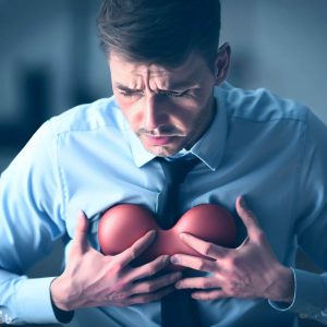 Tiêu chuẩn chẩn đoán suy tim
