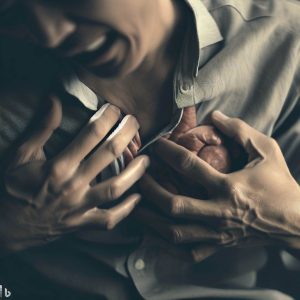 Điều trị suy tim bằng phương pháp nội khoa