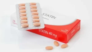 statin