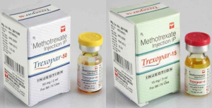 minh-hoa-thuoc-methotrexate