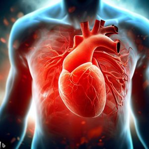 biện pháp phòng ngừa bệnh tim mạch
