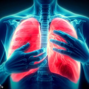 dot-cap-copd