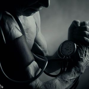 Hướng dẫn chẩn đoán điều trị tăng huyết áp