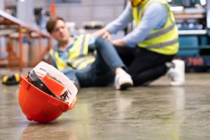 Tiếp cận bệnh nhân đa chấn thương là rất quan trọng 