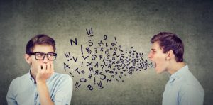 Hình ảnh minh họa rối loạn cảm xúc