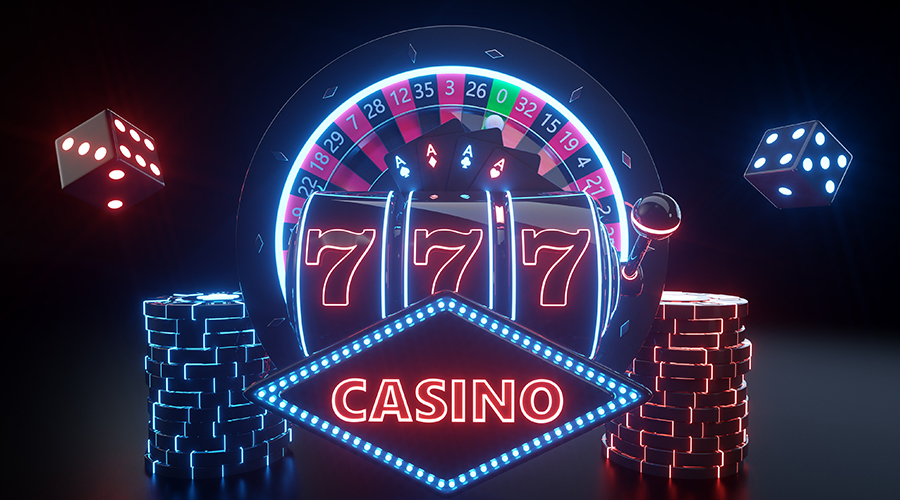 Experience the Thrills at Online UK Biamo Bet Casino 2 Experience the Thrills at Online UK Biamo Bet Casino 2