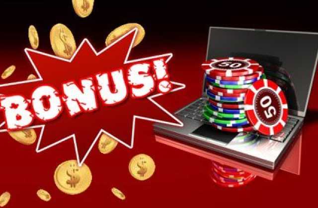 Exploring the uk largest online casino What Makes It Stand Out Exploring the uk largest online casino What Makes It Stand Out