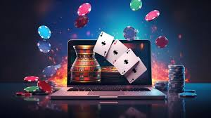Jinx Casino Registration Process How to Sign Up, Verify and Start Playing