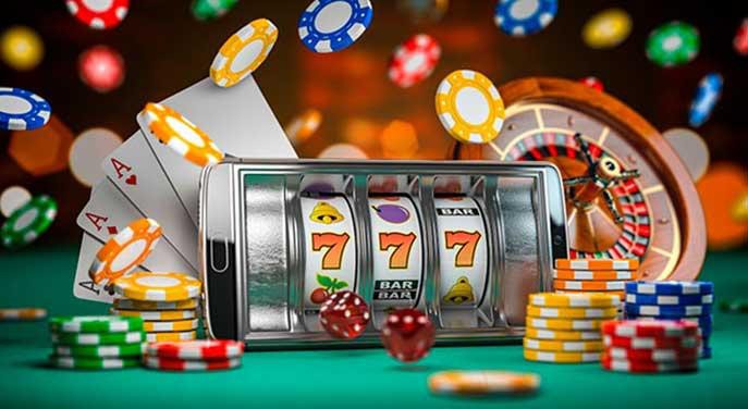 Jinx Casino Registration Process How to Sign Up, Verify and Start Playing