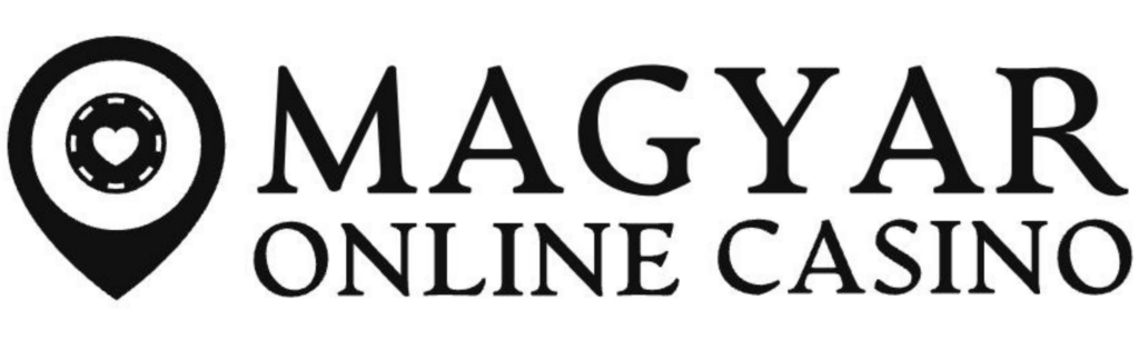 A legjobb lehetőségek a kaszinó online magyar világában