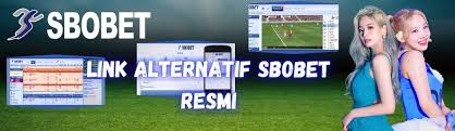 Agen Bola Online Terpercaya Panduan Lengkap untuk Pemain Pintar