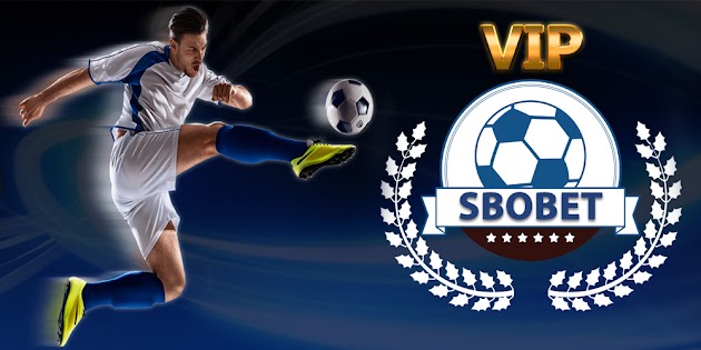 Agen Judi Online Bonus Peluang Menang Lebih Besar bagi Pemain
