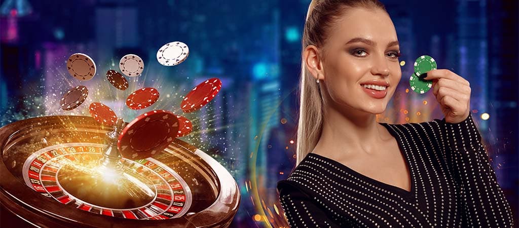 Az online kaszinó azonnali kifizetés előnyei és hátrányai