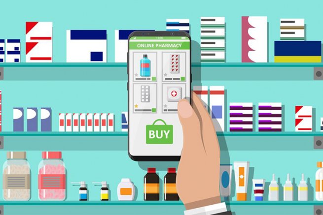 Cena Eritromicina - Vse kar morate vedeti Cena Eritromicina - Vse kar morate vedeti