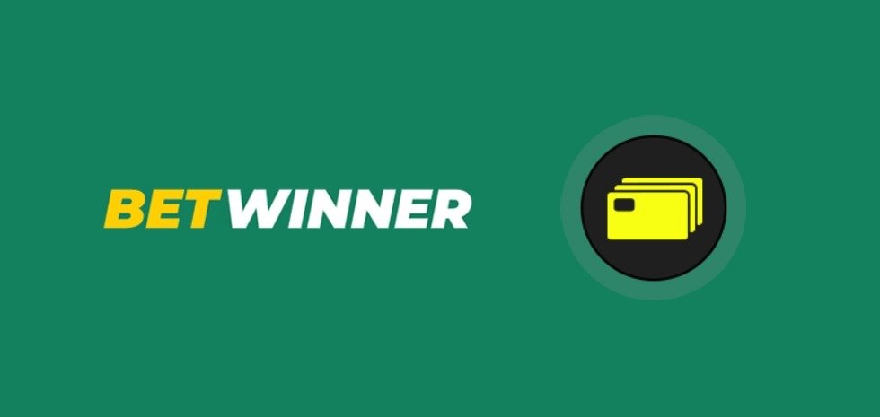 Découverte de Betwinner  Votre Guide Complet