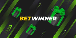 Découverte de Betwinner  Votre Guide Complet