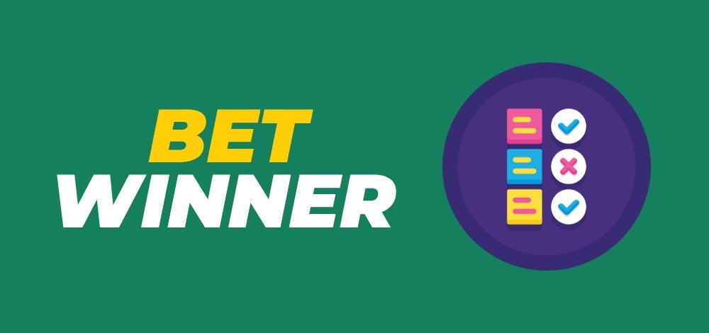 Descubra o Mundo do Betwinner