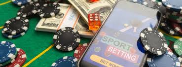 Descubra o Mundo do Jogo Online com 89k Bet 15