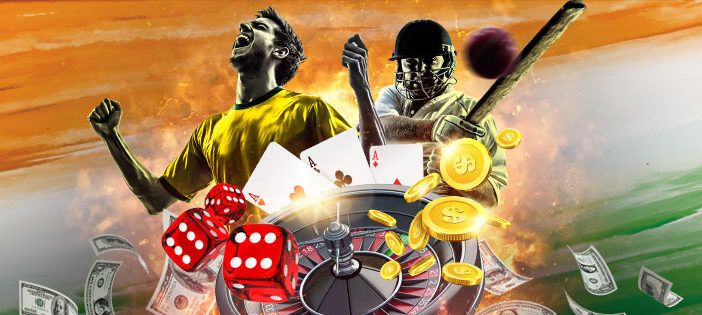 Descubra o Mundo do Jogo Online com 89k Bet 15