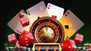 Die besten online casinos ohne Steuer – So spielen Sie steuerfrei und clever!