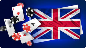Discover the Best Online Casino Accept UK Players Your Ultimate Guide