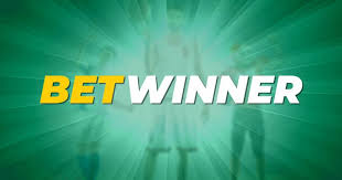 Discover the BetWinner App A Comprehensive Guide Discover the BetWinner App A Comprehensive Guide