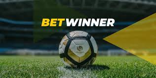 Discover the BetWinner App A Comprehensive Guide Discover the BetWinner App A Comprehensive Guide